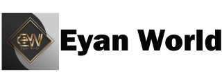 eyanworld.com