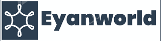 eyanworld.com